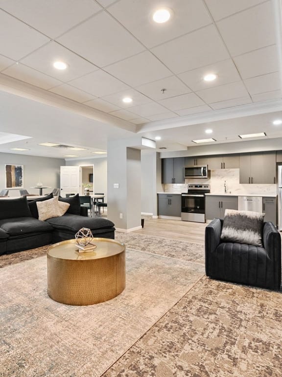 Waukesha Apartments Rivers Edge Apartments